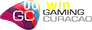 Gaming License