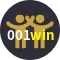 Affiliates