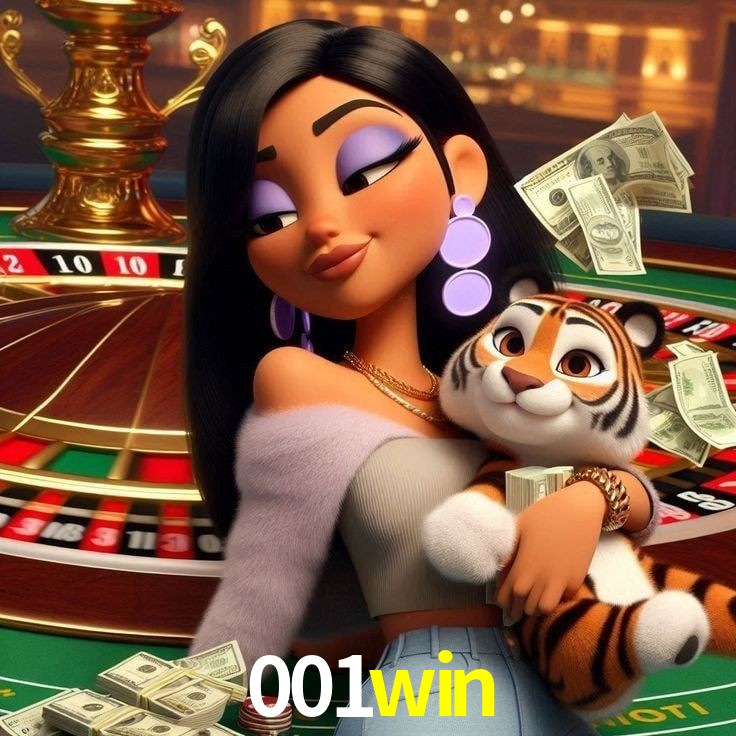 Statistics 001win