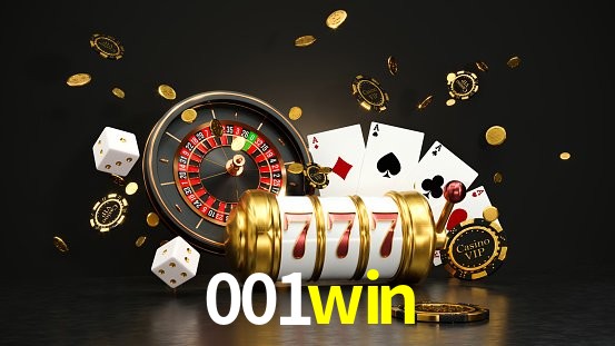 Tennis Betting 001win