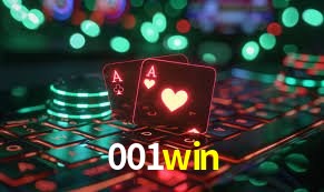 Jogo Aviator 001win
