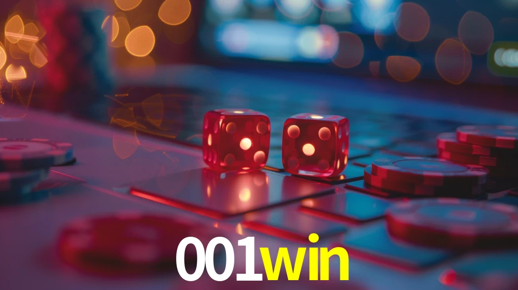 Quick Registration 001win