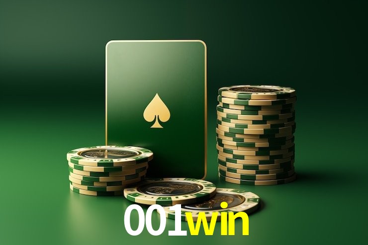 Sports Statistics 001win