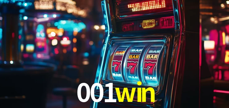Blackjack Table 001win