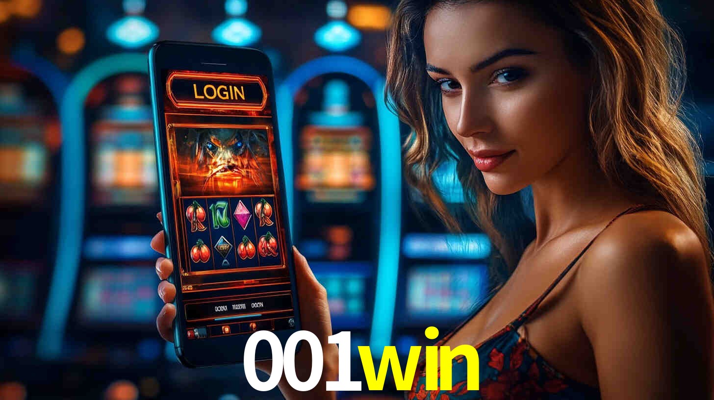 001win.com