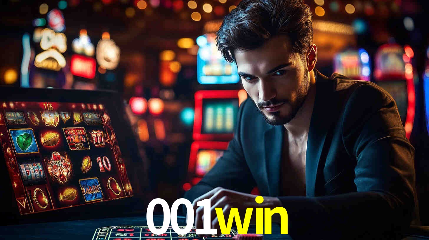 001win.com