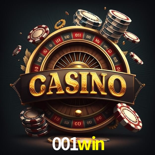 001win