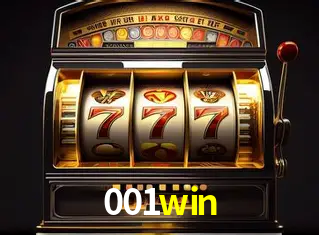 A Popularidade dos Caça-Níqueis no 001win