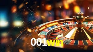 Integração de APIs 001win