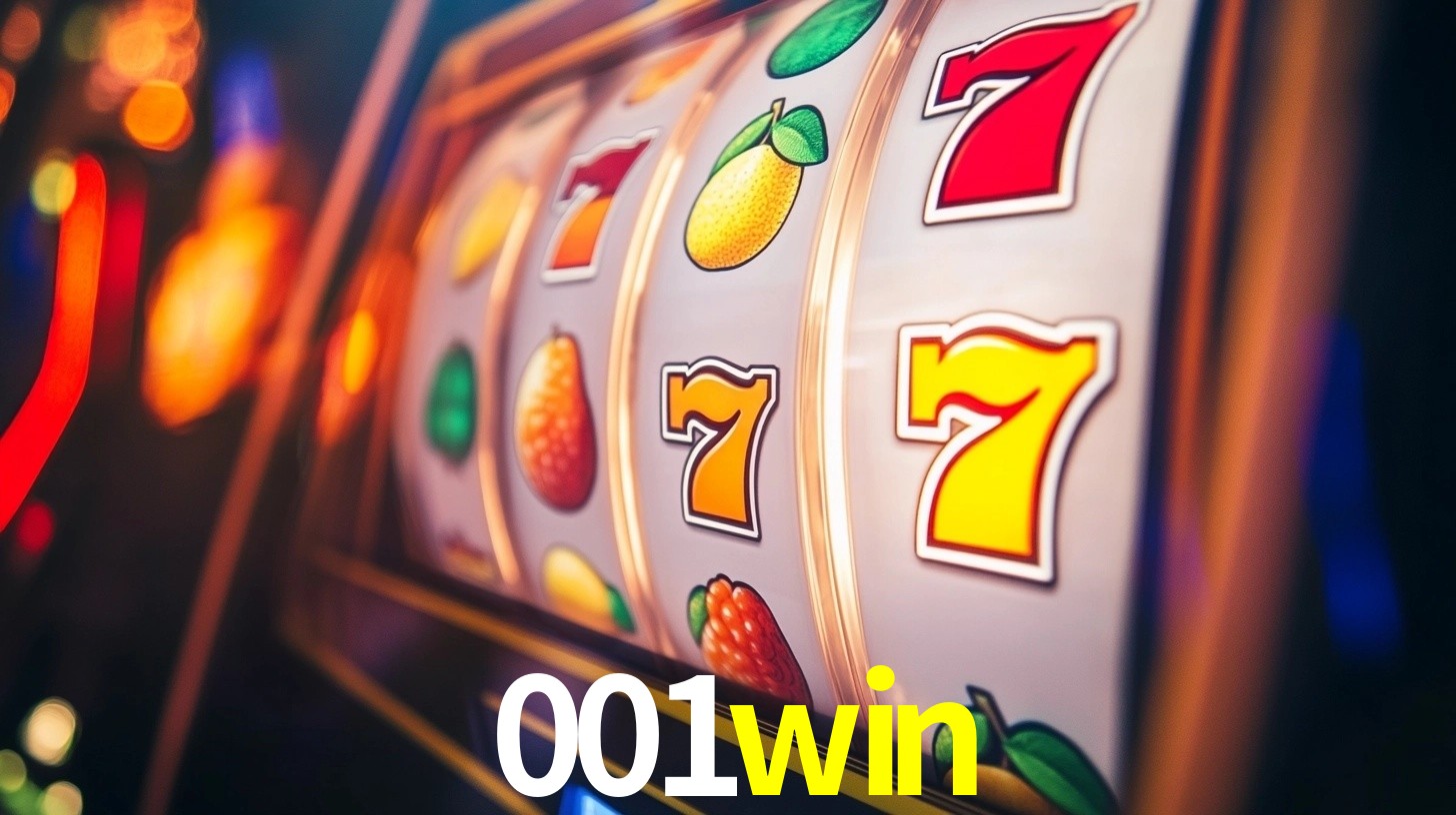 Premium Interface 001win