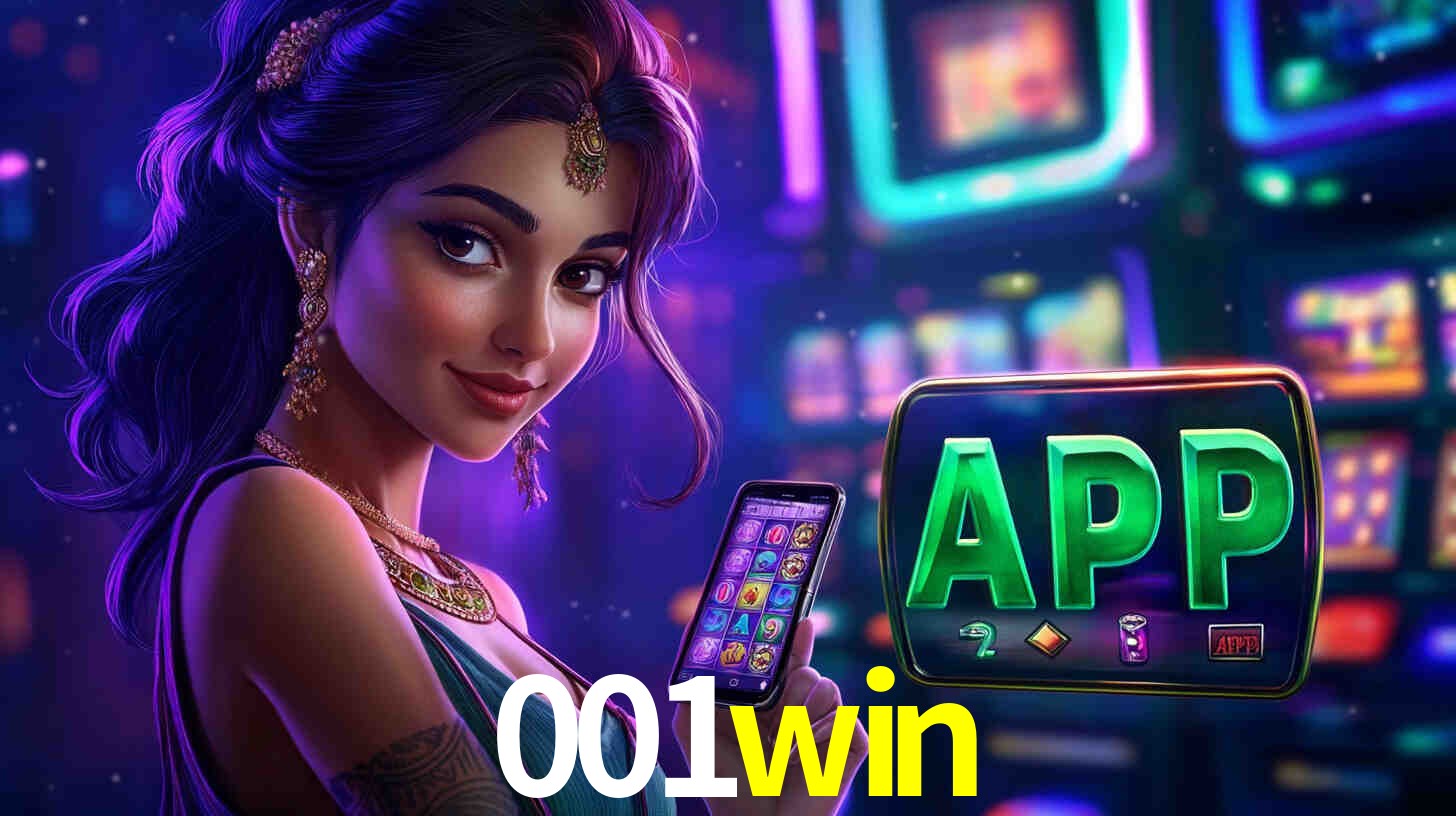 001win: Jogue Crash e Experimente Alta Recompensa Instantânea
