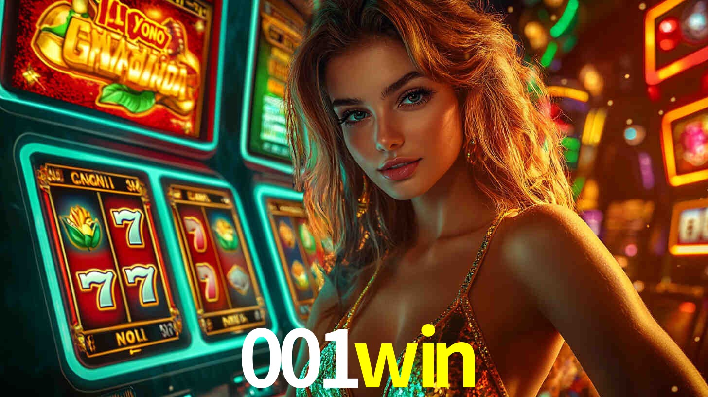 Programa VIP 001win