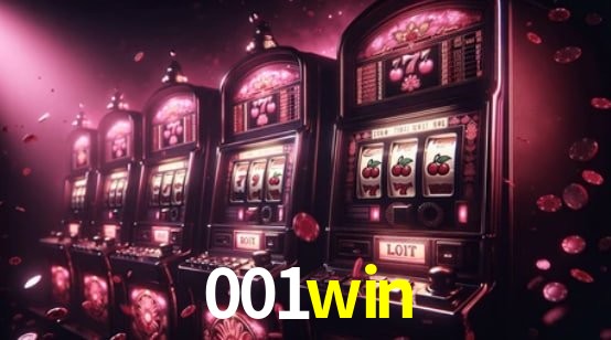 A Experiência Imersiva dos Cassinos Ao Vivo no 001win