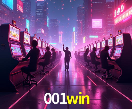 Interface Premium 001win