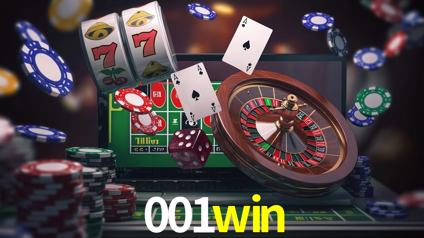 Instant EasyPaisa 001win