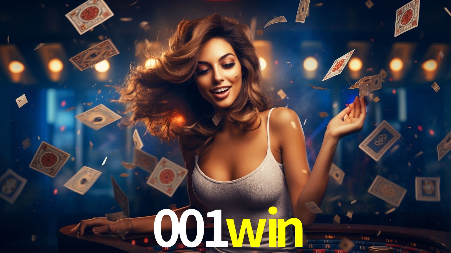 Aviator Game 001win