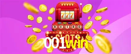 Explorando a Categoria de Eventos em Apostas na 001win