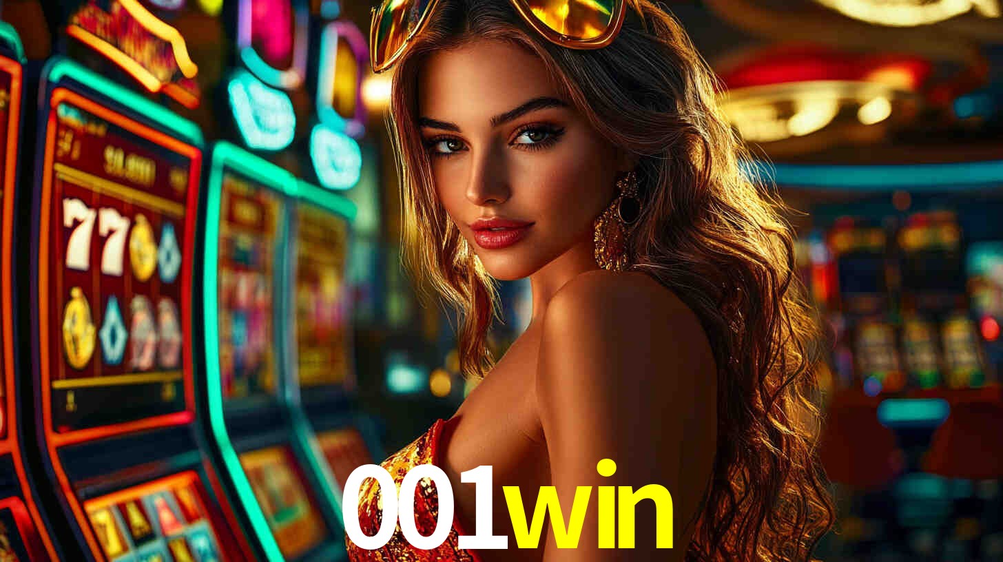 Tournaments 001win