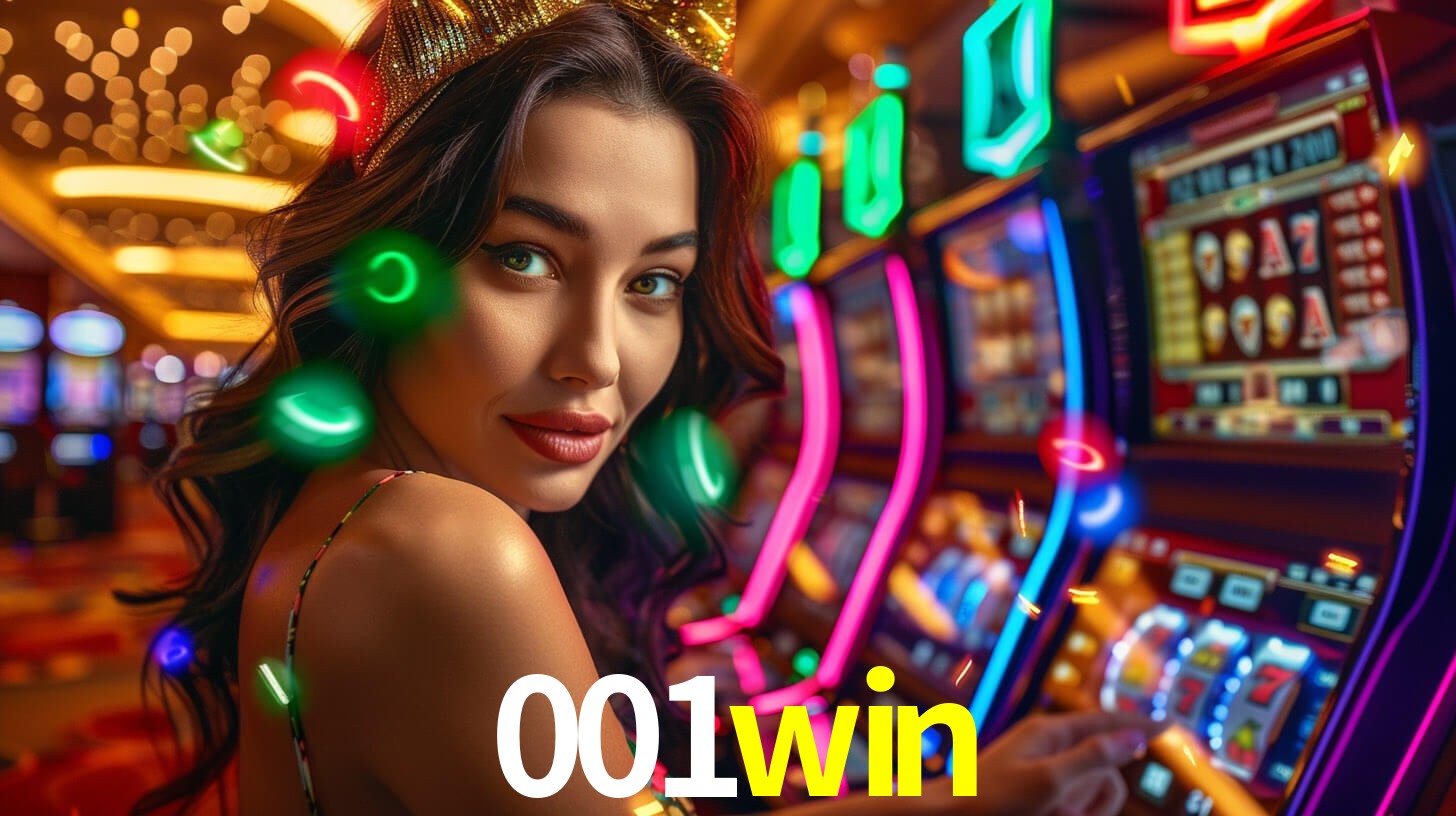 001win,001win.com