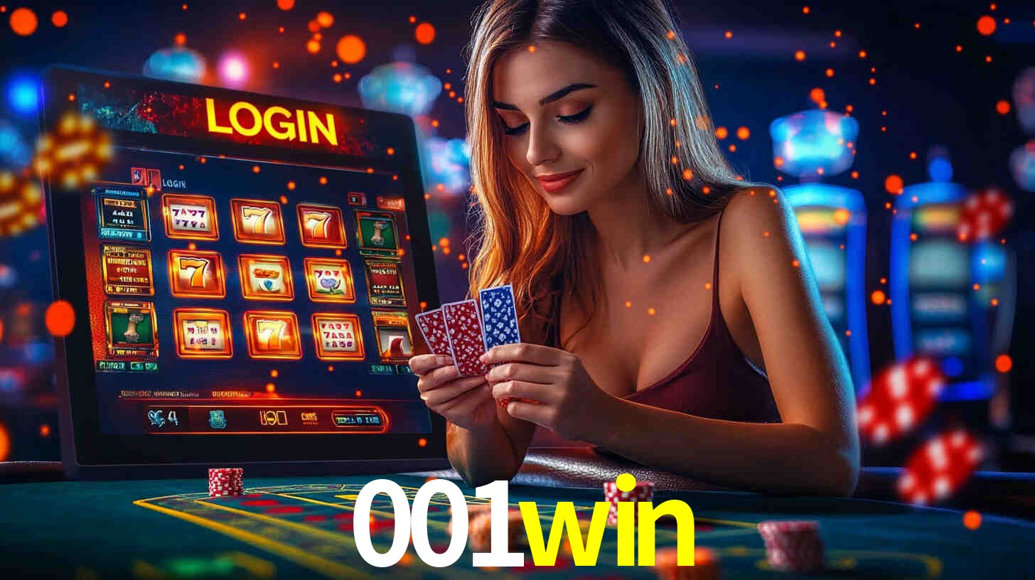 001win