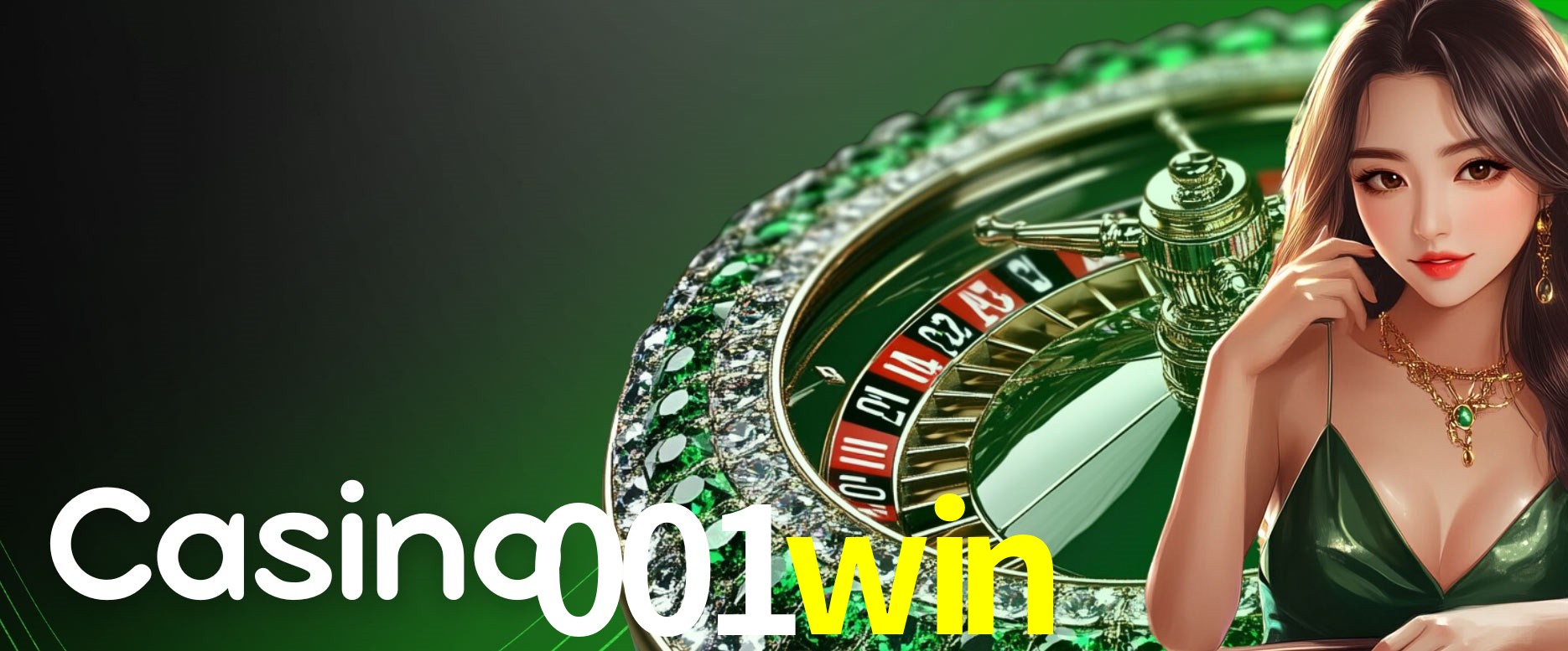 Flash Promotion 001win