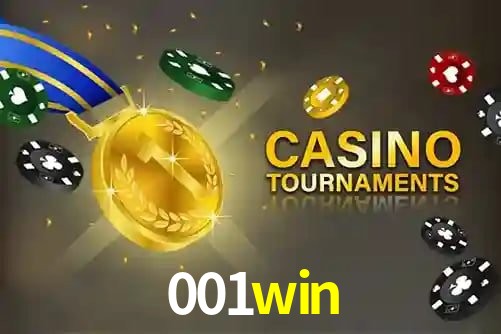 001win.com