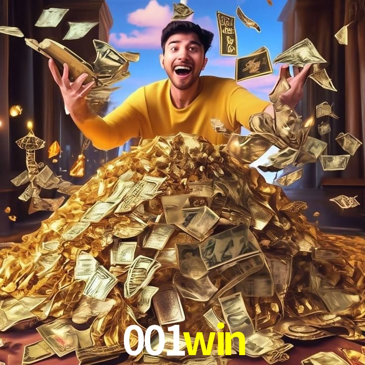PIX Instantâneo 001win