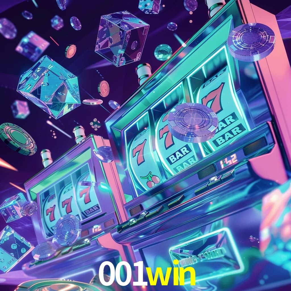 Explorando a Categoria de Eventos em Apostas na 001win