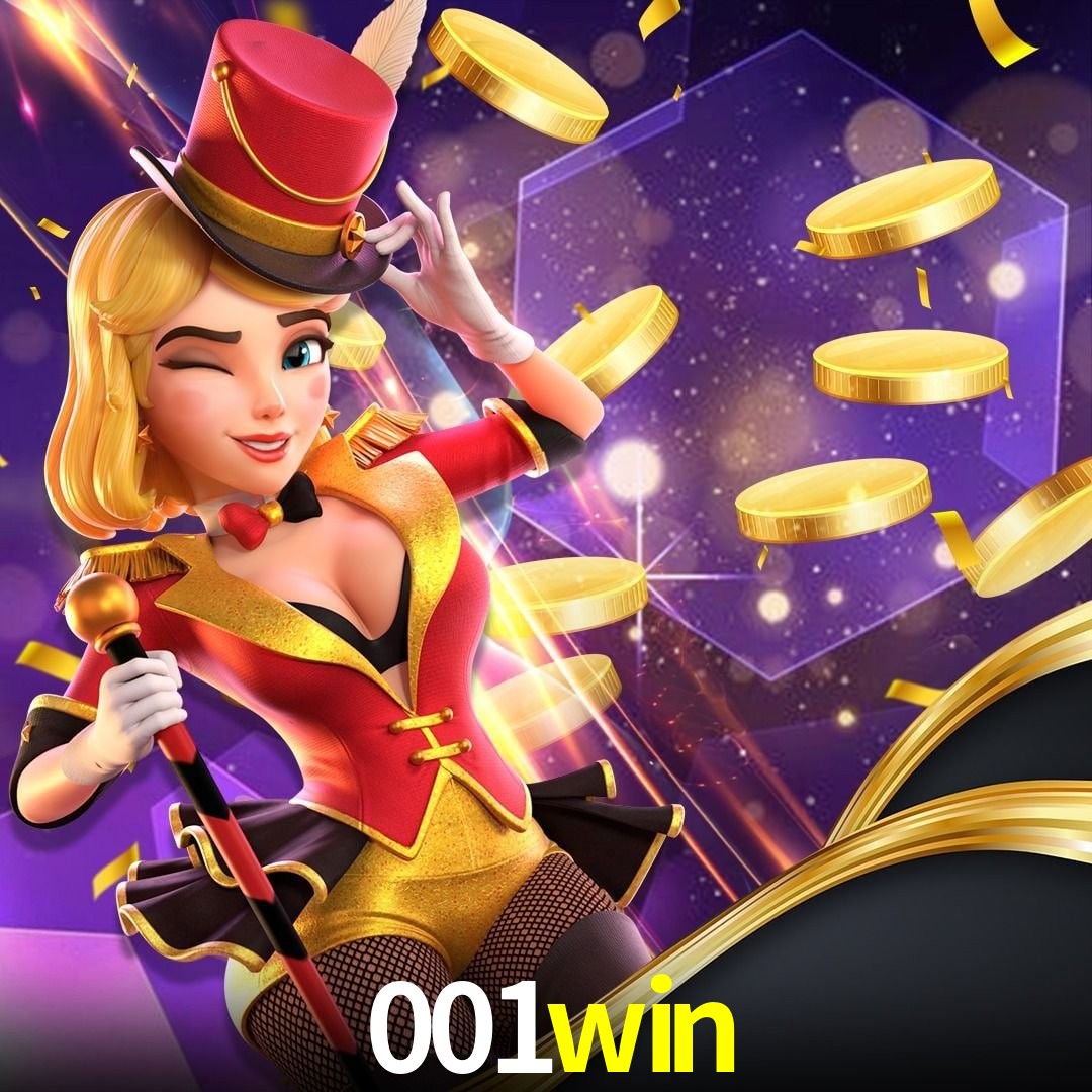 Basketball Betting 001win