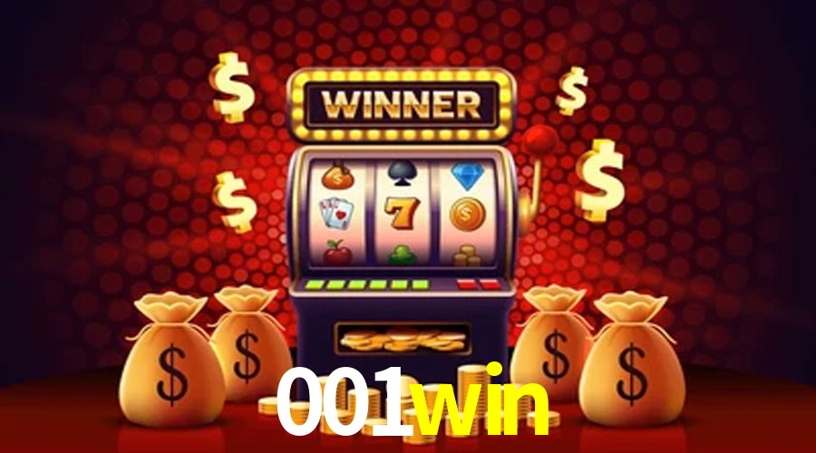 2FA Security 001win