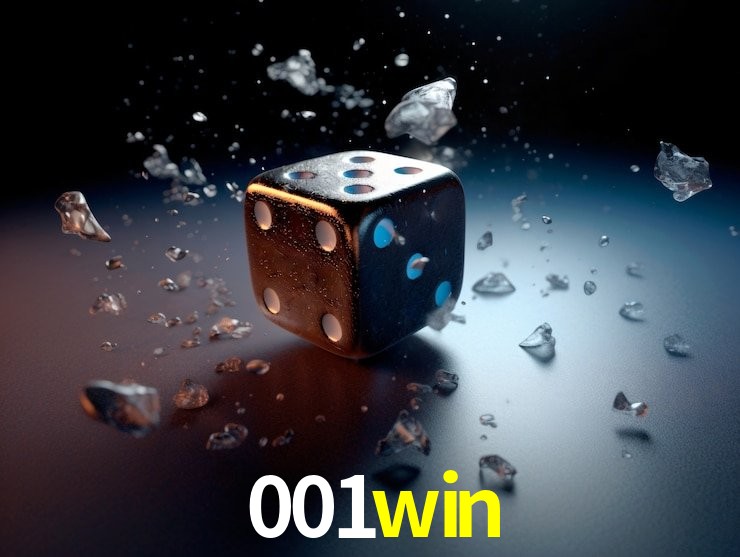 Promoção Relâmpago 001win