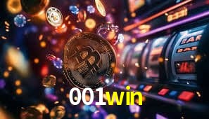 cassino 001win