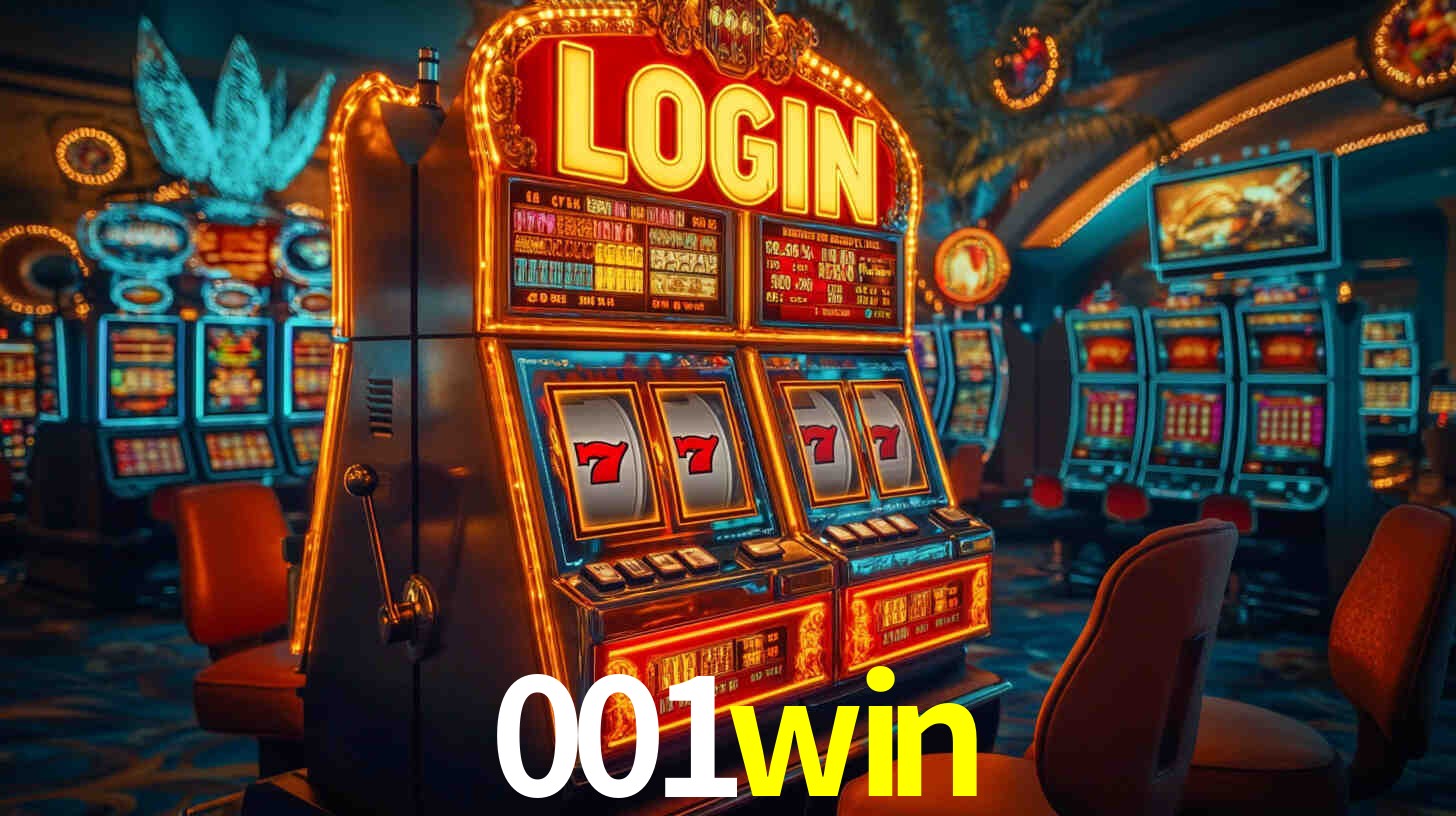 Instant EasyPaisa 001win