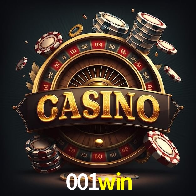 001win