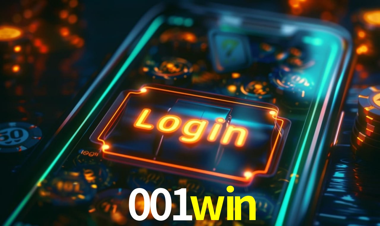 Tennis Betting 001win