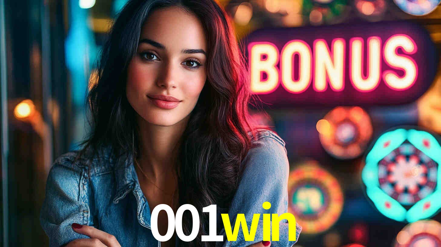 001win,001win.com