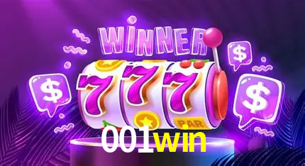 Inovações de Jogos na 001win: O Futuro das Experiências Interativas