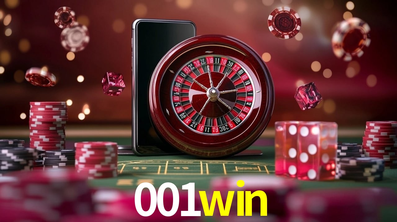 Sports Statistics 001win
