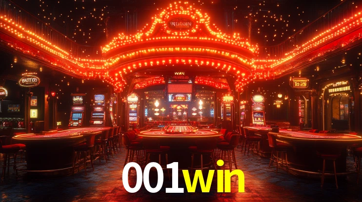 001win
