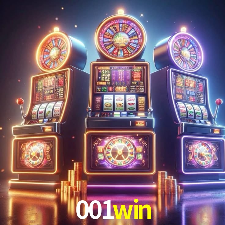 001win,001win.com