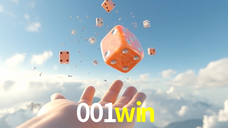 Crash Games Strategies 001win