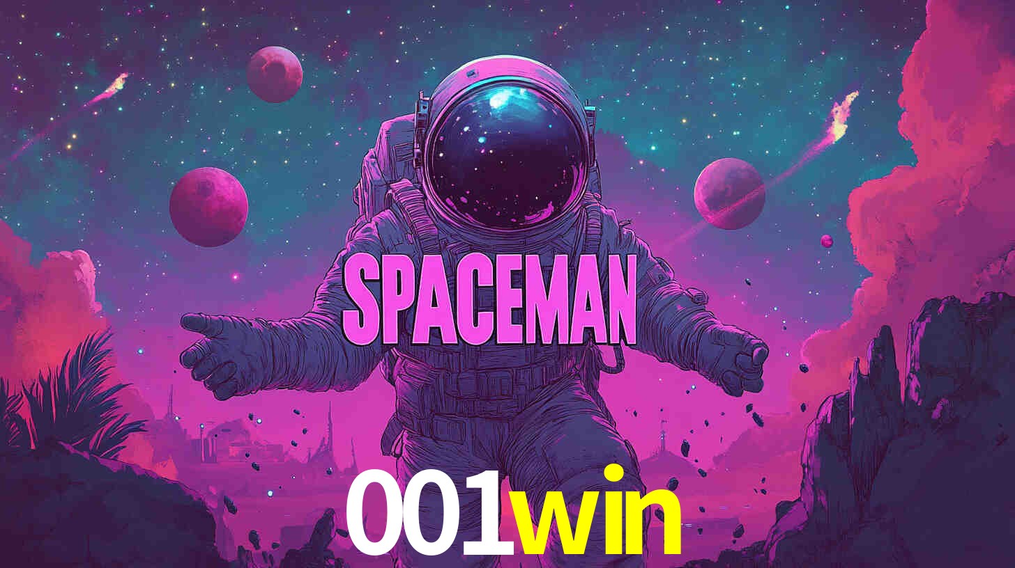 Apostas Esportivas na 001win: Um Guia Completo