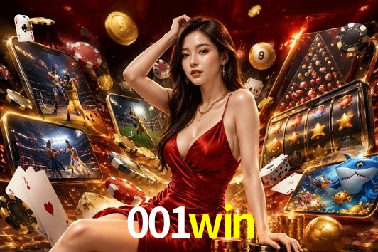 Statistics 001win
