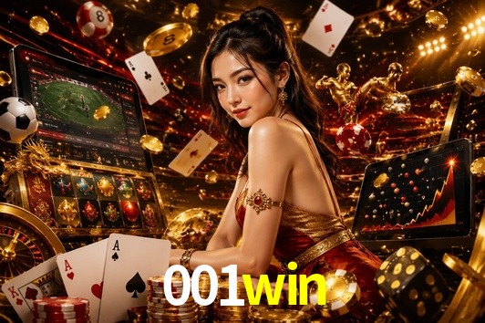 Security Systems 001win