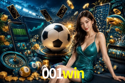 Basketball Betting 001win
