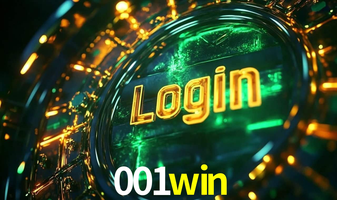 001win.com