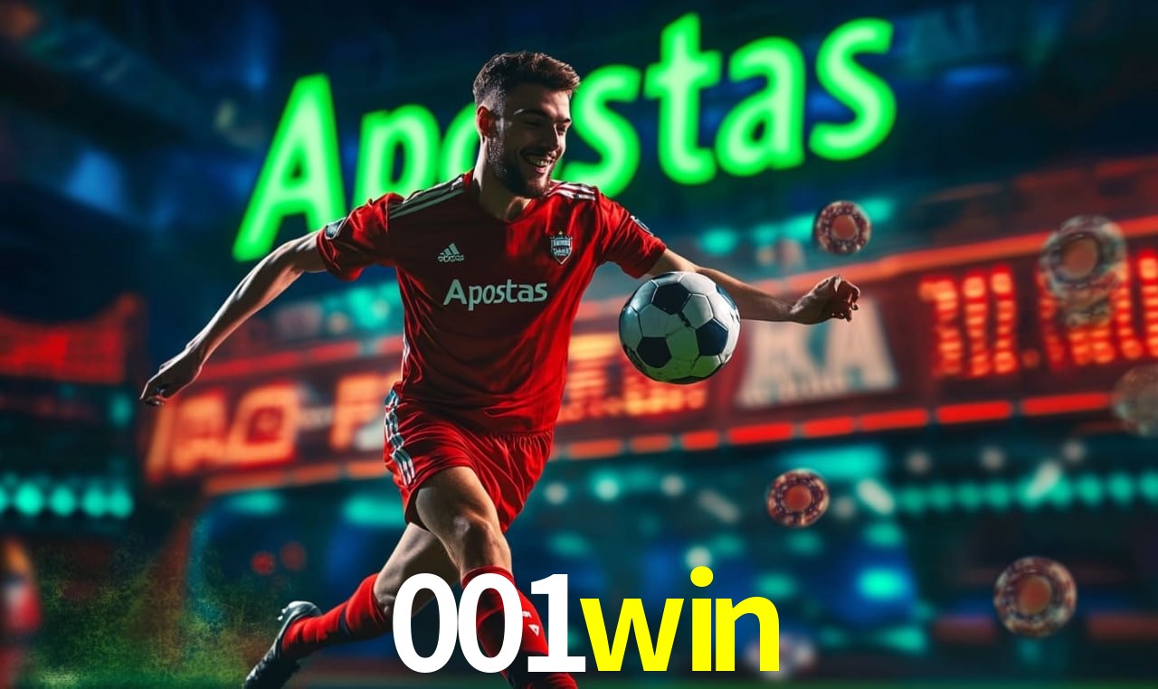 PIX Instantâneo 001win