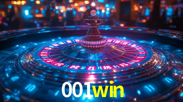 001win,001win.com