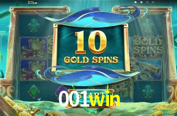 Apostas Esportivas na 001win: Um Guia Completo