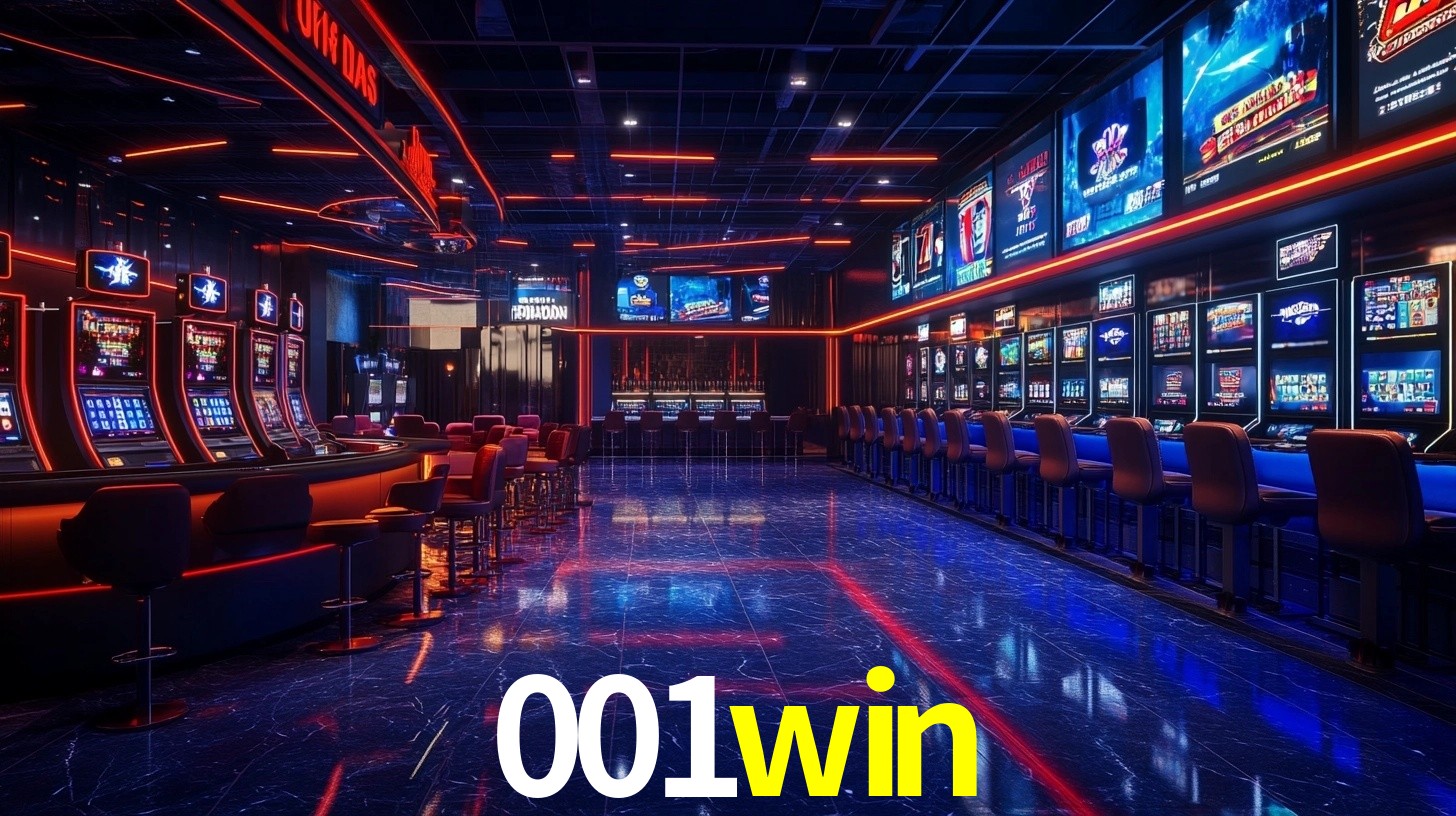 Programa VIP 001win